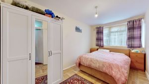 Photo 11- click for photo gallery